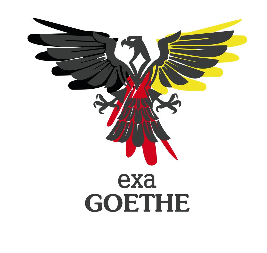 Exa Goethe